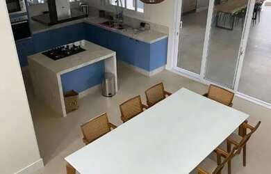 Imagem 10: CASA EM CONDOMÍNIO RESIDENCIAL em Itupeva - SP, Village Morro Alto