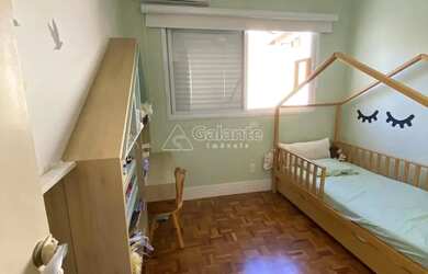 Imagem 6: casa - Jardim Santa Marcelina - Campinas