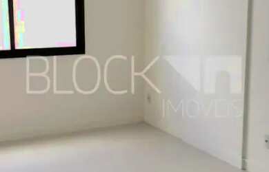 Imagem 15: Recreio dos Bandeirantes Cobertura 4 quartos, sendo 4 suites