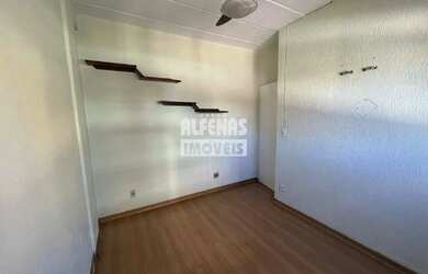 Imagem 7: Apartamento à venda 2 quartos no Bairro Eldorado