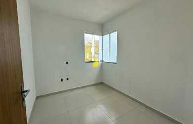 Imagem 13: Casa à Venda no Bairro Arapongas em Indaial/SC