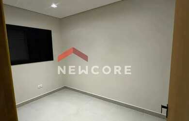 Imagem 10: Casa em Rua Maverick - Loteamento Parque do Museu - Caçapava/SP