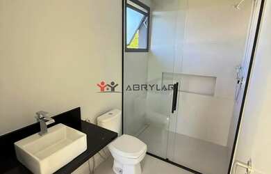 Imagem 14: Casa para alugar em Itupeva, São Venâncio, com 3 suítes, com 213.99...