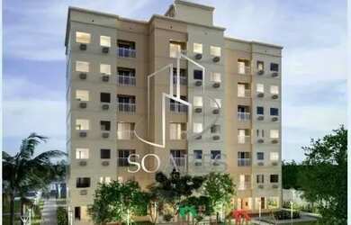 Imagem 11: Alegro Montenegro Condomínio residencial - EM FASE DE ENTREGA - OPORTUNIDADE