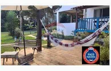 Imagem 2: Casa comercial para alugar, ideal para restaurante, pousada e eventos....