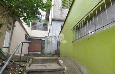 Imagem 3: Apartamento localizado na Av. Paulo Lauda