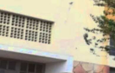 Imagem: O quarto está localizado em Jardim Brasil, Bauru para alugar