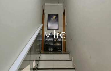 Imagem 2: Casa à venda no bairro Laranjeiras em Uberlândia