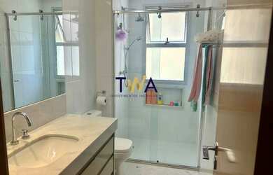 Imagem 9: Apartamento, Perfil, Vila da Serra, Nova Lima, 4 quartos, R$2.249.000,00,...