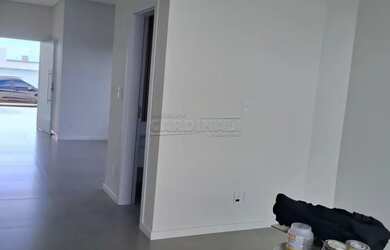 Imagem 9: Casa Condomínio em São Carlos
