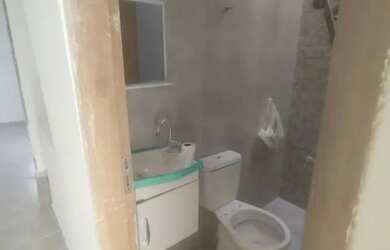 Imagem 12: CASA DE VILA - JARDIM LAGO DO MOINHO - SP