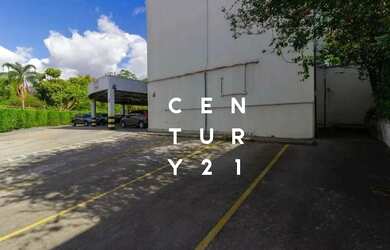 Imagem 2: Prédio, 956 m² - venda por R$ 5.000.000,00 ou aluguel por R$ 37.234,00/mês...