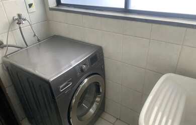 Imagem 7: AP Moema 2 dormitórios, 1 suíte, 2 vagas, lazer, mobiliado