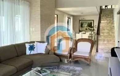 Imagem 11: Águas da Serra- Extraordinária Casa