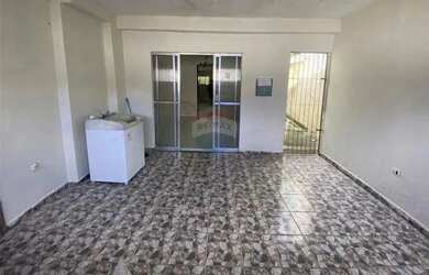 Imagem 2: ALUGUEL CASA 3 QUARTOS 1 SUÍTE TEJIPIÓ-RECIFE