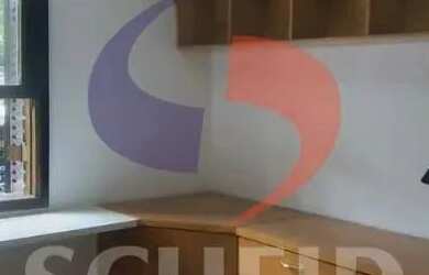 Imagem 16: Marajoara Casa em Condomínio - Village Bahamas - 3 Quartos 3 Suítes e 2 Vagas