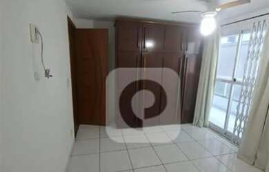 Imagem 14: 2 quartos (1 suíte) Recreio apenas 150m da Praia R$ 560.000,00