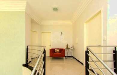 Imagem 6: Casa a venda no Centro