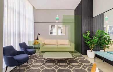 Imagem 15: Excelente apartamento à venda e locação no Centro de São Leopoldo!