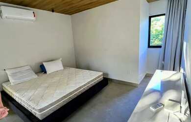 Imagem 4: Sobrado para aluguel e venda com 350 metros quadrados com 8 quartos em...