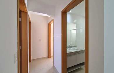 Imagem 12: Apartamento para alugar no condomínio Boa Vista Pauliceia Residencial...