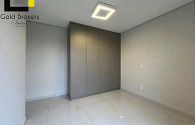 Imagem 16: CASA COM 233M² DE ÁREA CONSTRUÍDA COM 3 SUÍTES, NO CONDOMÍNIO GRAN...