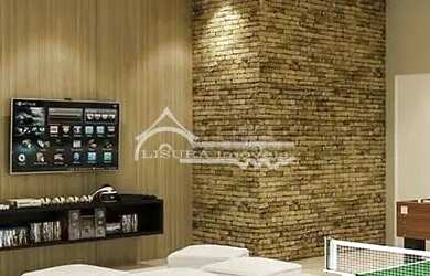 Imagem 15: VM Residencial The Winner Family Club Villa Branca Jacareí SP PARA VENDA