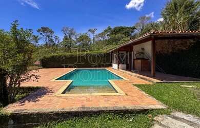 Imagem 8: Casa em Vale dos Pinheiros - Nova Friburgo