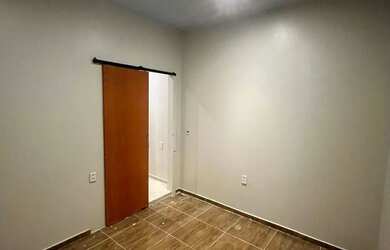 Imagem 2: Direto com o Proprietário - Predio com 6 imoveis