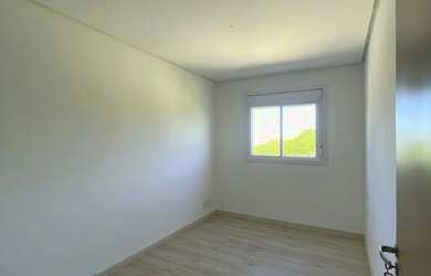 Imagem 6: Sobrado à venda no bairro São Luiz - Caxias do Sul/RS