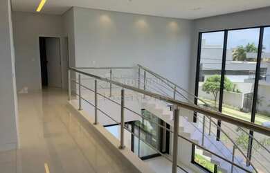 Imagem 8: Damha V - Frente Lazer. Piscina, Churrasqueira, Ar-condicionadoe481m²...