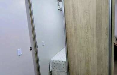 Imagem 11: casa 3 quartos 2 suítes condomínio