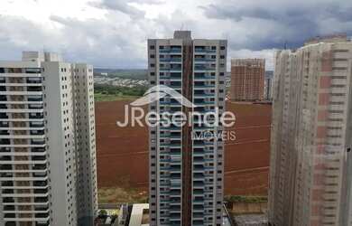 Imagem 13: Apartamento 110 M² a venda Jd. Olhos D água