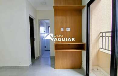 Imagem 5: Apartamento à venda em Valinhos/SP