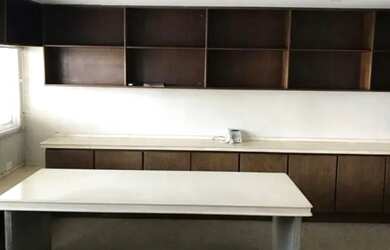 Imagem 4: COMERCIAL - JARDIM AMÉRICA - SP