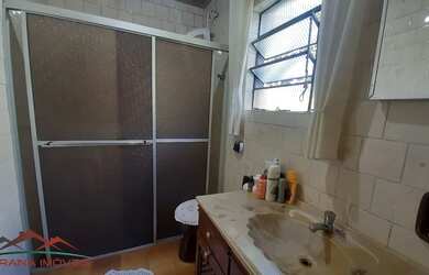 Imagem 3: CASA RESIDENCIAL em NOVA PETRÓPOLIS - RS, Recanto do Sossego