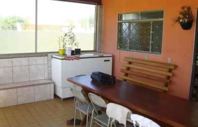 Imagem 10: Rural Chácara em São José do Rio Preto