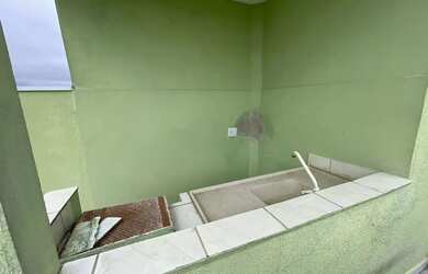 Imagem 3: casa jundiaí. Área de serviço, 195m² de Área, 2 Vagas na garageme4...