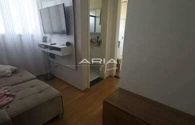 Imagem 7: Apartamento para VENDA no Spazio Leopoldina, Gleba Palhano, Londrina PR