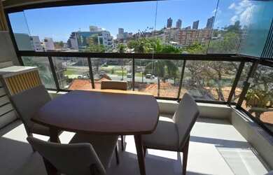 Imagem 11: Apartamento studio House Ondina Salvador Aluguel temporada