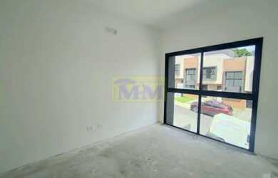 Imagem 15: Sobrado em Condomínio Alto Padrão com 3 Dormitórios em Santa Felicidade Viva