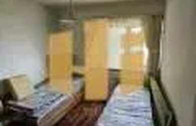 Imagem 12: Amplo apartamento a beira mar do Janga Edf Ancoradouro