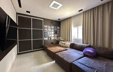 Imagem 12: Sobrado Jardins Atenas com 4 dormitórios à venda, 330 m² por R$ 2.900.000...