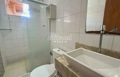 Imagem 4: Casa, 157m² à venda, Jardim Taruman - Piracicaba 3 quartos -