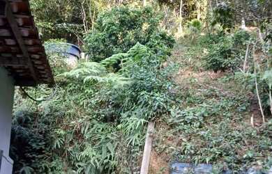 Imagem 6: 10 mil mts nas montanhas com lago 167 mil reais