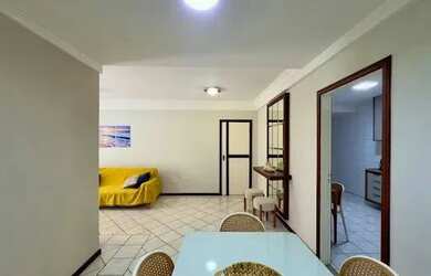 Imagem 3: Pronto para morar ou para a sua temporada perfeita