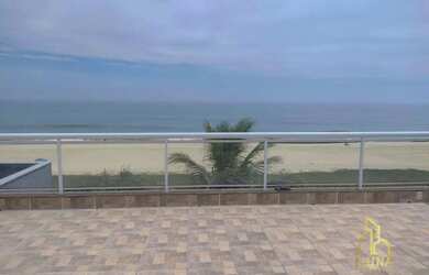 Imagem 9: Casa com 3 dormitórios à venda, 90 m² por R$ 895.000,00 - Barra de...