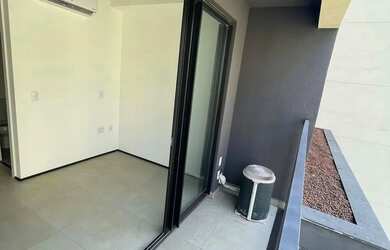 Imagem 16: APARTAMENTO - BELA VISTA - SP