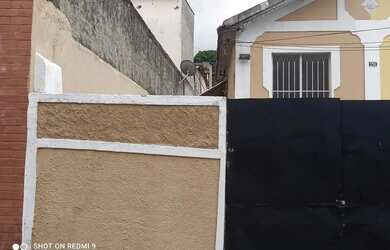 Imagem 3: Casa Térrea 02 quartos próxima do Madureira Shopping e 50m da Est. do Portela