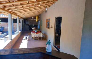 Imagem 6: Chácara à venda em Montes Claros com 2 Quarto s , 1 Suíte s